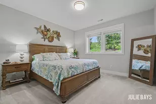 7955 Whistle Creek Ct SW, Byron Center, MI 49315 - Photo 28