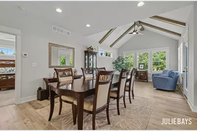 7955 Whistle Creek Court SW, Byron Center, MI 49315 - Photo 20