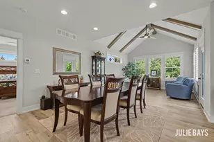 7955 Whistle Creek Ct SW, Byron Center, MI 49315 - Photo 20