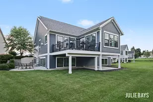 7955 Whistle Creek Ct SW, Byron Center, MI 49315 - Photo 4