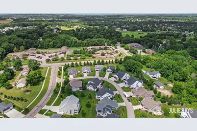 7955 Whistle Creek Court SW, Byron Center, MI 49315 - Photo 40