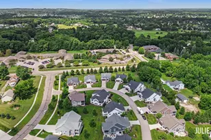 7955 Whistle Creek Ct SW, Byron Center, MI 49315 - Photo 40