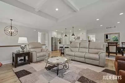 7955 Whistle Creek Court SW, Byron Center, MI 49315 - Photo 16