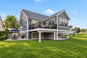 7955 Whistle Creek Ct SW, Byron Center, MI 49315 - Photo 2