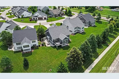 7955 Whistle Creek Court SW, Byron Center, MI 49315 - Photo 38