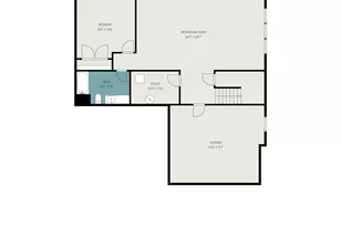 7955 Whistle Creek Ct SW, Byron Center, MI 49315 - Photo 24