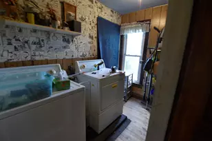 14730 Wabasis Ave NE, Cedar Springs, MI 49319 - Photo 10
