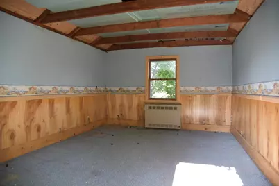 14730 Wabasis Avenue NE, Cedar Springs, MI 49319 - Photo 16