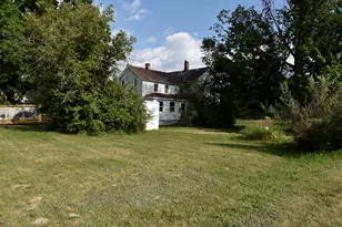14730 Wabasis Ave NE, Cedar Springs, MI 49319 - Photo 2