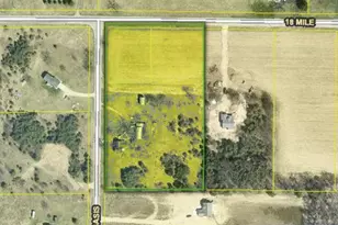 14730 Wabasis Ave NE, Cedar Springs, MI 49319 - Photo 24