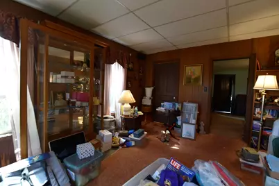 14730 Wabasis Avenue NE, Cedar Springs, MI 49319 - Photo 6