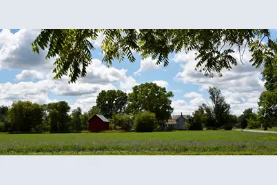 14730 Wabasis Avenue NE, Cedar Springs, MI 49319 - Photo 4