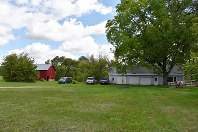 14730 Wabasis Avenue NE, Cedar Springs, MI 49319 - Photo 2