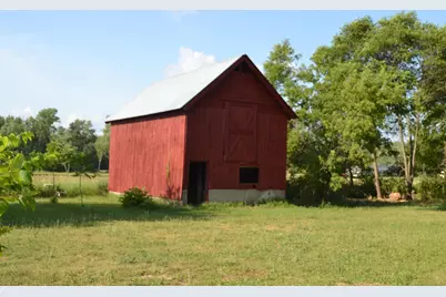 14730 Wabasis Avenue NE, Cedar Springs, MI 49319 - Photo 20