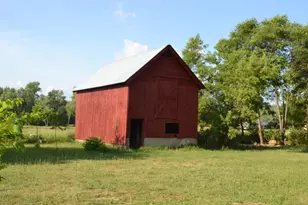 14730 Wabasis Ave NE, Cedar Springs, MI 49319 - Photo 22