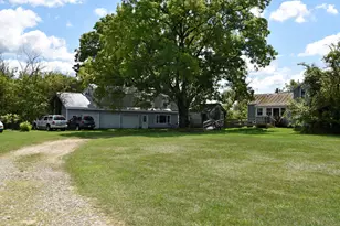 14730 Wabasis Ave NE, Cedar Springs, MI 49319 - Photo 1