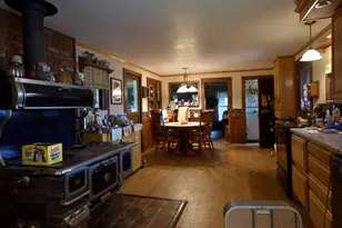 14730 Wabasis Ave NE, Cedar Springs, MI 49319 - Photo 4