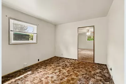 265 Amherst Street, Jackson, MI 49203 - Photo 12