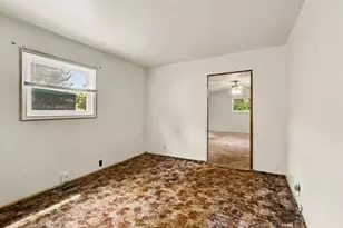 265 Amherst St, Jackson, MI 49203 - Photo 12