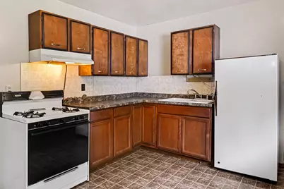 265 Amherst Street, Jackson, MI 49203 - Photo 6