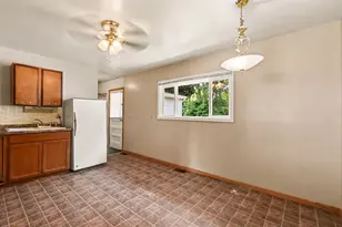 265 Amherst St, Jackson, MI 49203 - Photo 10