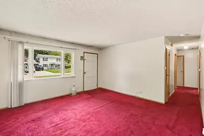 265 Amherst Street, Jackson, MI 49203 - Photo 4