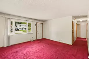 265 Amherst St, Jackson, MI 49203 - Photo 4