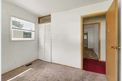 265 Amherst Street, Jackson, MI 49203 - Photo 8