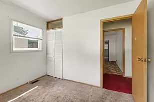 265 Amherst St, Jackson, MI 49203 - Photo 8