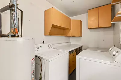 265 Amherst Street, Jackson, MI 49203 - Photo 16