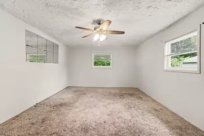 265 Amherst Street, Jackson, MI 49203 - Photo 14