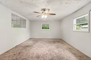 265 Amherst St, Jackson, MI 49203 - Photo 14