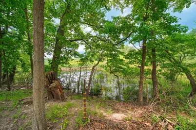 3930 Hoyer Road, Jackson, MI 49201 - Photo 38