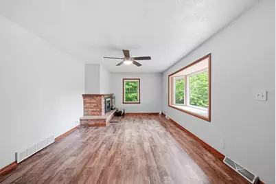 3930 Hoyer Road, Jackson, MI 49201 - Photo 10