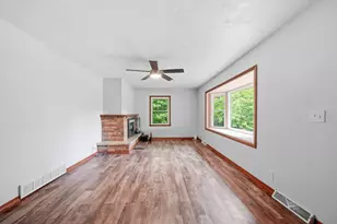 3930 Hoyer Rd, Jackson, MI 49201 - Photo 10
