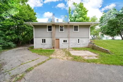 3930 Hoyer Road, Jackson, MI 49201 - Photo 28