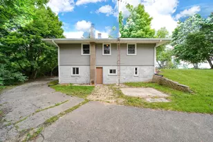 3930 Hoyer Rd, Jackson, MI 49201 - Photo 28
