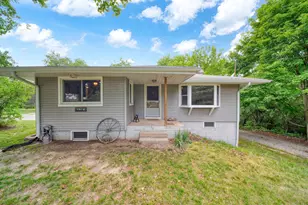 3930 Hoyer Rd, Jackson, MI 49201 - Photo 4