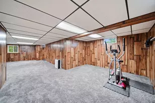 3930 Hoyer Rd, Jackson, MI 49201 - Photo 20