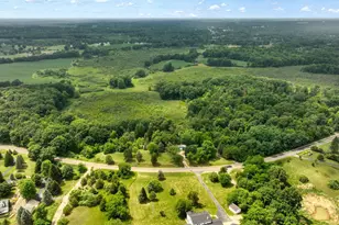 3930 Hoyer Rd, Jackson, MI 49201 - Photo 42