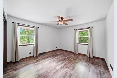 3930 Hoyer Road, Jackson, MI 49201 - Photo 16