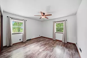 3930 Hoyer Rd, Jackson, MI 49201 - Photo 16