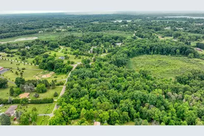 3930 Hoyer Road, Jackson, MI 49201 - Photo 52