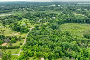 3930 Hoyer Rd, Jackson, MI 49201 - Photo 52