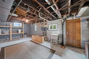 3930 Hoyer Rd, Jackson, MI 49201 - Photo 22
