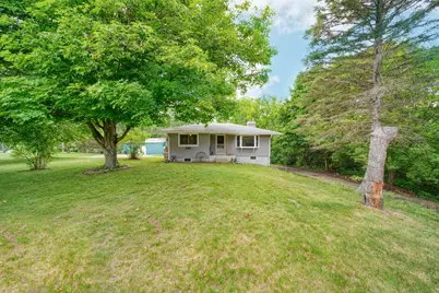 3930 Hoyer Road, Jackson, MI 49201 - Photo 26