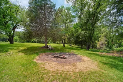 3930 Hoyer Road, Jackson, MI 49201 - Photo 34