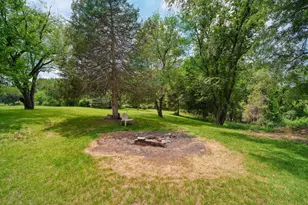 3930 Hoyer Rd, Jackson, MI 49201 - Photo 34
