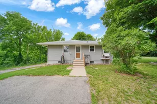 3930 Hoyer Rd, Jackson, MI 49201 - Photo 2