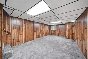 3930 Hoyer Rd, Jackson, MI 49201 - Photo 18